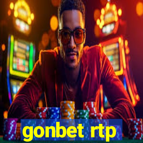 gonbet rtp